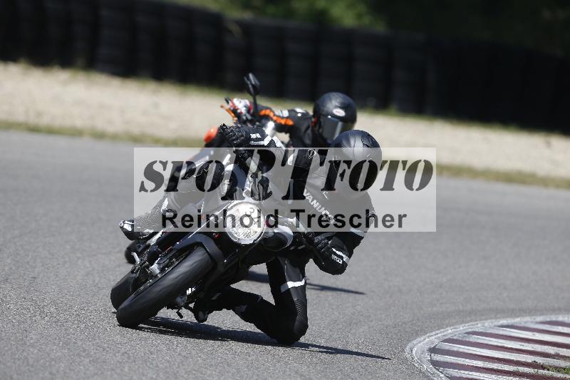 /16 26.05.2026  FREERIDE TRAINING ADR/Gruppe B und M/34